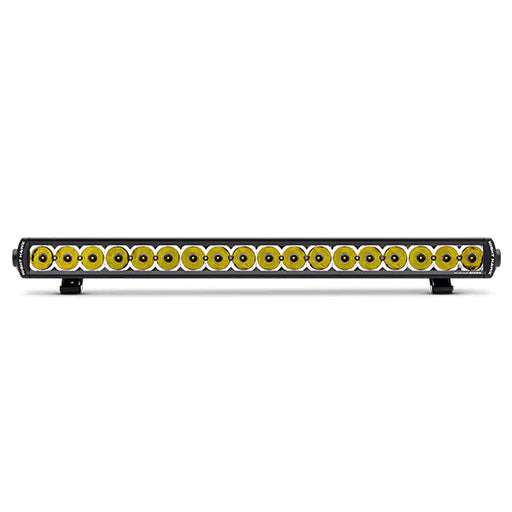 Bushranger Barra LED Night Hawk 24,5" Serie SR NHT245VLI Bushranger