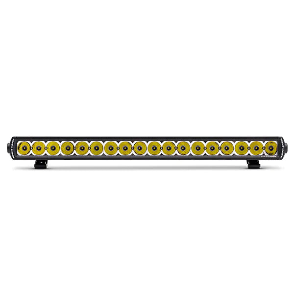 Bushranger Barra LED Night Hawk 24,5" Serie SR NHT245VLI Bushranger