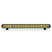 Bushranger Barra LED Night Hawk 24,5" Serie SR NHT245VLI Bushranger