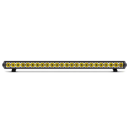 Bushranger Barra LED Night Hawk 32" Serie SR NHT320VLI Bushranger