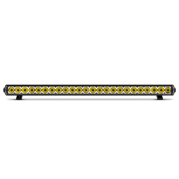 Bushranger Barra LED Night Hawk 32" Serie SR NHT320VLI Bushranger