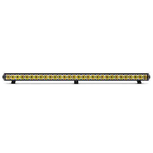 Bushranger Barra LED Night Hawk 39,5" Serie SR NHT395VLI Bushranger