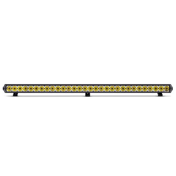 Bushranger Barra LED Night Hawk 39,5" Serie SR NHT395VLI Bushranger