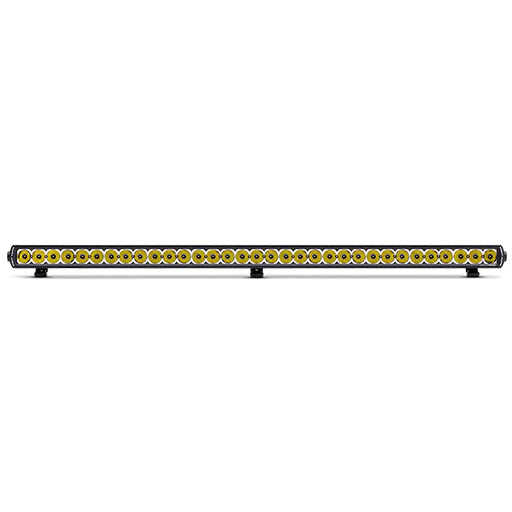 Bushranger Barra LED Night Hawk 43,5" Serie SR NHT435VLI Bushranger