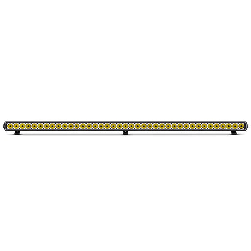 Bushranger Barra LED Night Hawk 51" Serie SR NHT510VLI Bushranger