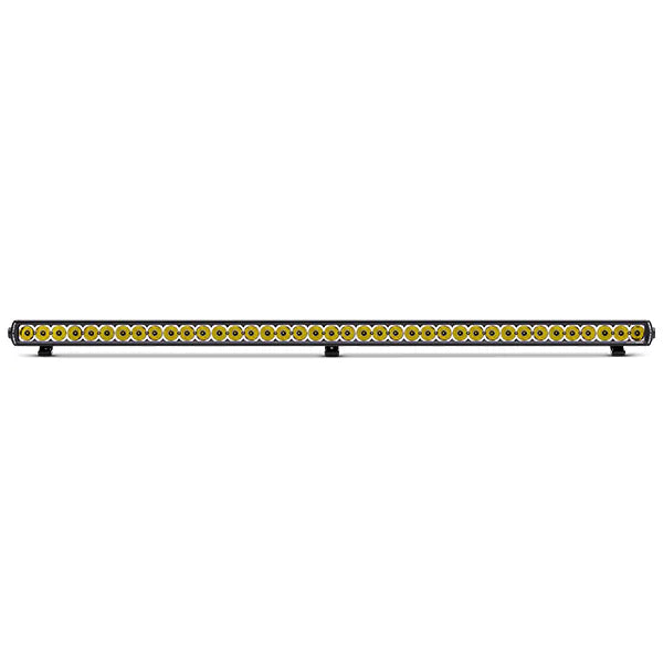 Bushranger Barra LED Night Hawk 51" Serie SR NHT510VLI Bushranger