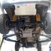 ALMONT4WD Sottoguardia | Cambio + Transfer | Toyota HDJ80/HZJ105 PDT08B8 ALMONT4WD