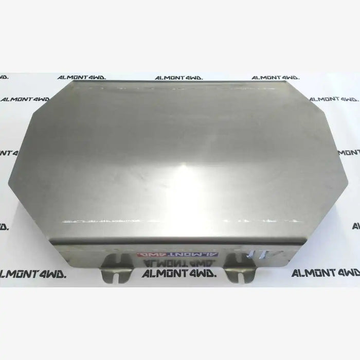 ALMONT4WD Serbatoio di protezione | Toyota KDJ120-125/150-155 PDT1215DC6 ALMONT4WD